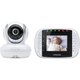 Motorola MBP41 Remote Wireless Video Baby Monitor