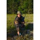 Extreme Dimension iHunt by Ruger Bluetooth Game Call