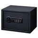 Stack-On Personal Safe with Electronic Lock