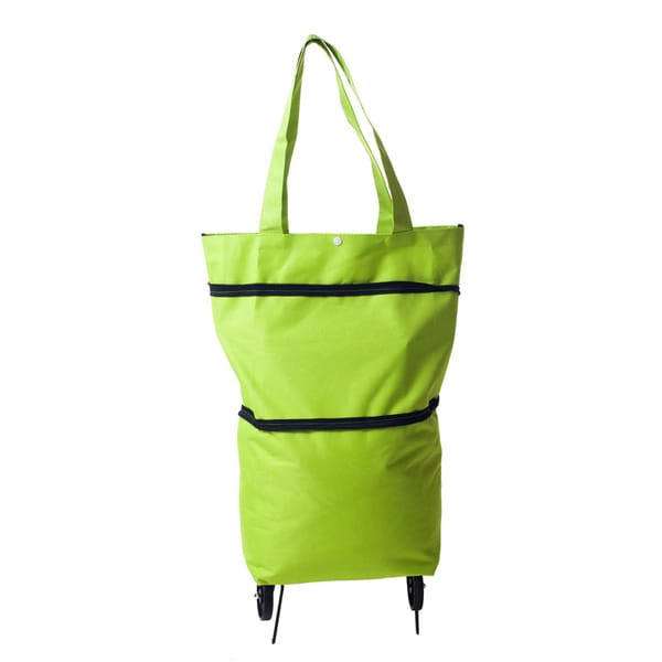 eco shopping bag foldable