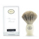 The Art Of Shaving 100-percent Pure Badger Hand-crafted Ivory Shaving Brush