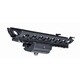 Sun Optics Picatinny Bipod Adapter  with Swivel Stud