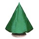 Bosmere Deluxe Weatherproof Large Fountain Cover