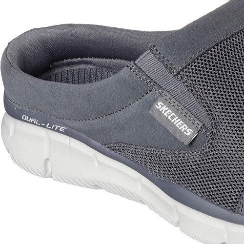 skechers equalizer coast to coast clog