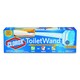 Clorox White Toilet Wand Disposable Toilet Cleaning Kit