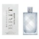 Burberry Brit Splash Men's 3.3-ounce Eau de Toilette Spray