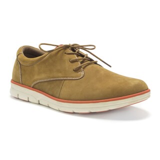 Muk Luks Men's Scott Shoes
