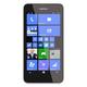 Nokia Lumia 635 RM-975 Unlocked GSM - White
