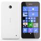 Nokia Lumia 635 RM-975 Unlocked GSM - White
