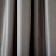 Heritage Landing 108-inch Faux Silk Blackout Drapes