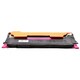 Samsung CLT-M407S Magenta Compatible toner Cartridge For CLP-CLP-320/325 ( Pack of 2 )