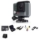 GoPro HERO+ LCD 32GB Bundle