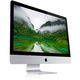  Apple 21.5" iMac Desktop Computer (Late 2013) 