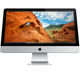  Apple 21.5" iMac Desktop Computer (Late 2013) 