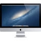  Apple 21.5" iMac Desktop Computer (Late 2013) 
