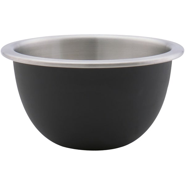 OXO Good Grips 3-quart Stainless Steel Mixing Bowl