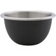 OXO Good Grips 3-quart Stainless Steel Mixing Bowl