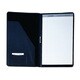 Royce Leather Legal Size Executive Writing Pad