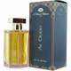 L'artisan Parfumeur Al Oudh Men's 3.4-ounce Eau de Parfum Spray