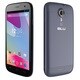 BLU Life One M L131U 4GB Unlocked GSM Dual-SIM Android Cell Phone (Refurbished)