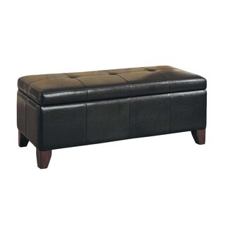 everett espresso shoe storage cubbie bench everett espresso shoe storage cubbie bench prices everett espresso shoe storage cubbie bench everett espresso shoe storage cubbie bench prices
