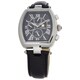 Mens Marquise Tonneau Automatic Set