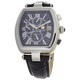 Mens Marquise Tonneau Automatic Set