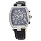 Mens Marquise Tonneau Automatic Set