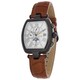 Mens Marquise Tonneau Automatic Set