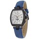Mens Marquise Tonneau Automatic Set