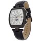 Mens Marquise Tonneau Automatic Set