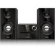 Philips BTM2180/37 Black CD/ MP3/ Bluetooth Wireless Micro Music System (Refurbished)