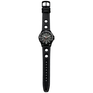 Kipling Sport Boy's Quartz Watch