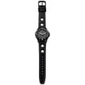 Kipling Sport Boy's Quartz Watch
