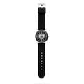 Kipling Sport Black Boy's Quartz Watch
