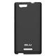 BLU Life One X010 ArmorFlex Protective Case