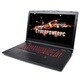 CYBERPOWERPC Fangbook III BX7-300 17.3-inch Gaming Notebook with Intel Core i7-5700HQ CPU