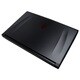 CYBERPOWERPC Fangbook III BX7-300 17.3-inch Gaming Notebook with Intel Core i7-5700HQ CPU