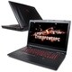 CYBERPOWERPC Fangbook III BX7-300 17.3-inch Gaming Notebook with Intel Core i7-5700HQ CPU