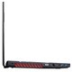 CYBERPOWERPC Fangbook III HFX6-700 15.6-inch Gaming Notebook with Intel Core i7-4710MQ CPU