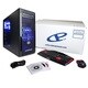 CYBERPOWERPC Gamer Xtreme GXi8300OS with Intel i5-4590 3.3GHz Gaming Computer