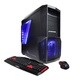 CYBERPOWERPC Gamer Xtreme GXi8800OS with Intel i5-6600K 3.5GHz Gaming Computer