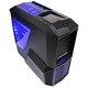 CYBERPOWERPC Gamer Xtreme GXi8800OS with Intel i5-6600K 3.5GHz Gaming Computer