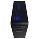 CYBERPOWERPC Gamer Supreme Liquid Cool SLC8020OS with Intel i7-4790K 4.0GHz Gaming Computer