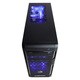CYBERPOWERPC Gamer Xtreme GXi9000OS with Intel i7-4790 3.6GHz Gaming Computer