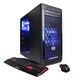 CYBERPOWERPC Gamer Xtreme GXi9000OS with Intel i7-4790 3.6GHz Gaming Computer