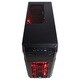 CYBERPOWERPC Gamer Xtreme Liquid Cool GLC3000OS with Intel i7-4790K 4.0GHz Gaming Computer