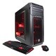 CYBERPOWERPC Gamer Xtreme Liquid Cool GLC3000OS with Intel i7-4790K 4.0GHz Gaming Computer
