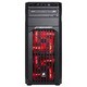 CYBERPOWERPC Gamer Xtreme Liquid Cool GLC3000OS with Intel i7-4790K 4.0GHz Gaming Computer