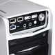 CYBERPOWERPC Gamer Xtreme Liquid Cool GLC3200OS with Intel i7-4790K 4.0GHz Gaming Computer